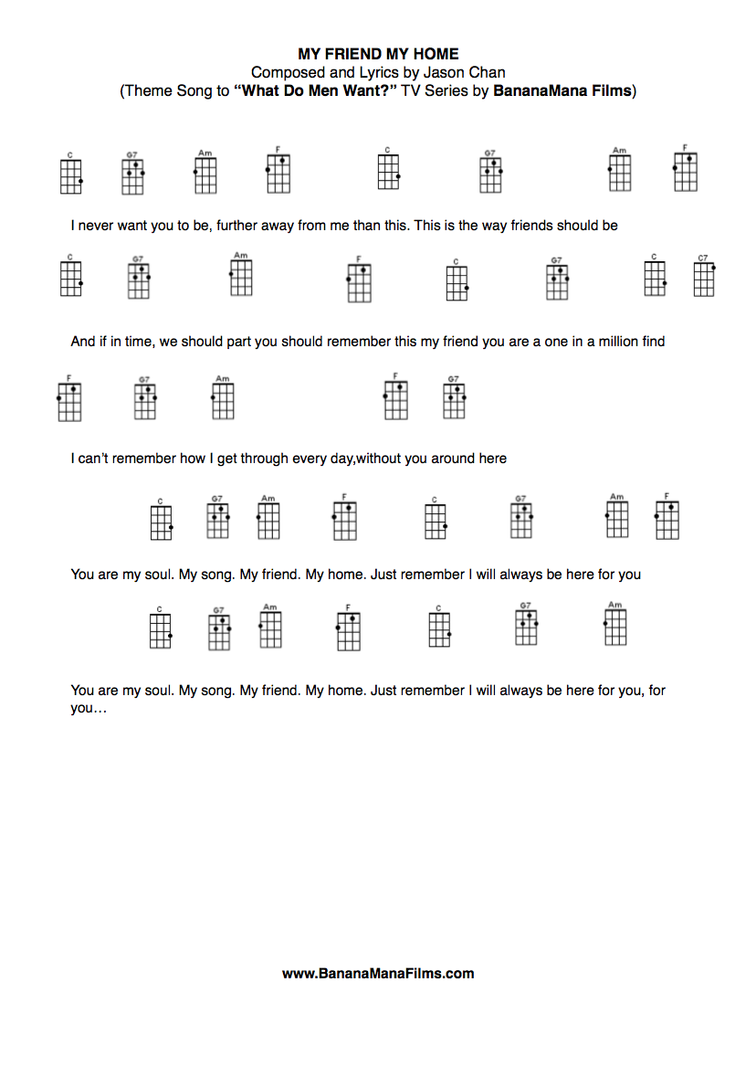 I analyzed the chords of 1300 popular songs for patterns. This is what I found.