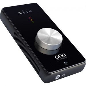 apogee_one