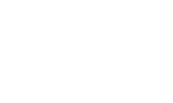 LA WebFest - Outstanding Writing