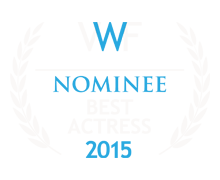 LA WebFest - Outstanding Writing