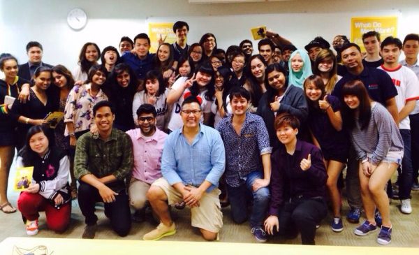 bananamana_promo_talks_mdis